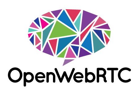 OpenWebRTC